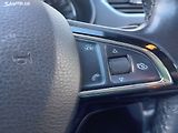 Škoda Octavia 1.6 TDI 81kW - náhled 15