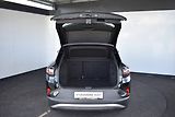 Volkswagen ID.4 (2023) Pro 150kW, Tep.čerpadlo,Tažné - náhled 10