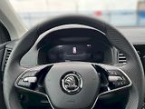 Škoda Karoq (2024) Drive 1.5 TSI 110 kW - náhled 20