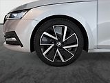 Škoda Octavia (2021) 1.0 TSI, Serv.kniha, Navi - náhled 15