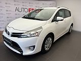 Toyota Verso 1.8 Valvematic Active - náhled 1