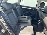 Volkswagen Passat (2020) 2.0TDi*140kW*DSG*ACC - náhled 28