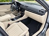 Škoda Superb 2,0 TSi L&K 4x4 DSG 272PS LED - náhled 17