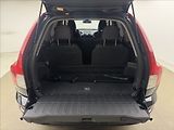 Volvo XC90 3,2 4X4 7-MÍST KŮŽE SENZORY ČR - náhled 37