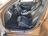 BMW Řada 3 (2019) 2.0 D 320d, Sport Line - náhled 9