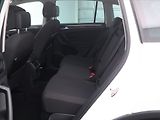 Volkswagen Tiguan 1,4 TSI Sound edice matrix pan - náhled 14