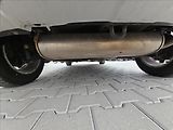 Suzuki SX4 1,6 VVTI 88KW STYLE  AUTOMAT - náhled 28