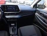 Hyundai i20 (2022) 1.0 T-GDI, Automat, Serv.kniha - náhled 8