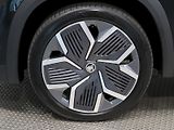 Škoda Kodiaq (2024) EXCLUSIVE 2.0TDI 142KW 4x4 DSG - náhled 12