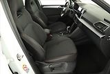 Seat Tarraco (2024) 2.0 TSI 4Drive - náhled 7