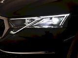 Škoda Octavia (2025) TOP SELECTION 2.0TDI 110KW DSG - náhled 10