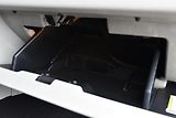 Jeep Commander 3.0 CRD V6 AT 4WD LIMITED,7SED - náhled 44