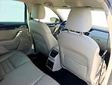 Škoda Octavia 1,6 TDi 4x4 Navi,Kůže,Aut.klim - náhled 24