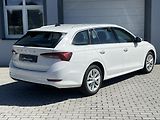 Škoda Octavia (2022) 1.5TSI 110kW DSG STYLE ČR NOVÉ - náhled 3