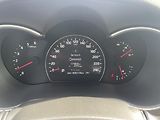 Kia Sorento 2,2 CRDi/145kW 4x4 - Automat - náhled 23