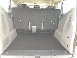 Volkswagen Caravelle (2025) Style 2.0 TDI DR - náhled 14