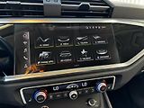 Audi Q3 (2025) 40 2.0 TDI (142 kW) TZ 4x4 - náhled 7