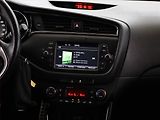 Kia Ceed (2015) GT Line 1.6 CRDi, Navi - náhled 10