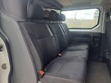 Renault Trafic (2018) 1.6 DCI L2H1 Comfort, ZÁRUKA - náhled 19