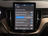 Volvo XC60 (2026) 2,0 B5  Plus Dark - náhled 23