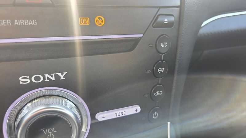 Ford Galaxy (2023) 2.0 EcoBl 110kW AT TITAN DPH - fotka 29 z 36