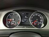Volkswagen Golf (2014) 2.0 TDI, Navi, Xenony - náhled 11