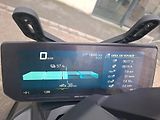 BMW CE 04 (2023) PRO / Avantgarde - náhled 4