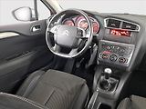 Citroën C4 (2014) 1.6 HDi, po STK, za super cenu - náhled 7