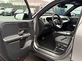Mercedes-Benz GLB 200 d 4MATIC Progressive E - náhled 22