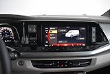 Volkswagen Multivan (2026) 1.5TSI 130kW 4Motion,tažné, to - náhled 16