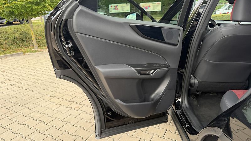 Lexus NX 350h 350h 2,5 HEV COMFORT PLUS - fotka 20 z 24