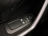 Peugeot 2008 (2019) 1.2 PureTech, Serv.kniha - náhled 17