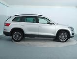 Škoda Kodiaq (2020) Ambition Plus 2.0 TDI 4x4 - náhled 6