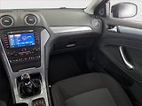 Ford Mondeo (2012) 2.0 TDCi, Serv.kniha, po STK - náhled 8