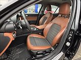 Alfa Romeo Giulia 2,2 JTDm 132kW 180 MT Super - náhled 23
