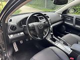 Mazda 6 2.0 90th Anniversary - náhled 24