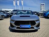 Ford Mustang 5,0 V8 328kW GT California AUT - náhled 8