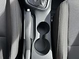 Hyundai i20 26 1,0 T-GDI DCT GO PLUS! - náhled 28