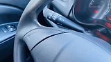 Opel Combo VAN 1.4L CNG 88kW MT6/P3802 - náhled 10