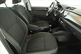 Škoda Fabia (2021) Style 1.0 TSI, ČR,1.maj - náhled 7