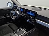 Mercedes-Benz GLB 220 4MATIC - náhled 18
