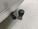 Volvo XC90 B6 AWD INSCRIPTION AUT CZ 7m - náhled 38
