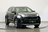 Kia Sportage - náhled 8