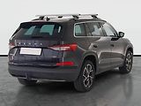 Škoda Kodiaq (2022) Style Plus 2.0 TDI - náhled 4