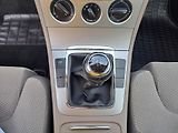 Volkswagen Passat (2006) 2.0 TDi  - náhled 23