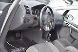 Volkswagen Touran 1,4 i 103KW AUTOMAT TAŽNÉ NAVI - náhled 19