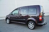 Volkswagen Caddy 1.2 TSi - náhled 15