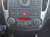 Kia Ceed 2011 ČR 1.6 CRDi 85kW  - náhled 13