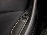 Volkswagen Golf (2018) 1.0 TSI, Tempomat - náhled 13