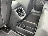 Škoda Elroq SPORTLINE 85 210/82 E1H - náhled 22